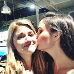 love will have its sacrifices