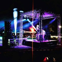 Bad Influence(Afro tech )