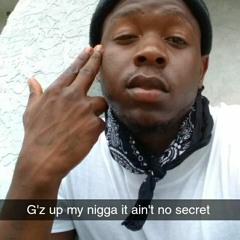 1005 4K Shit ft. DaRealHBYG