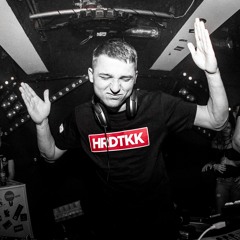 mein Style / DGB Style