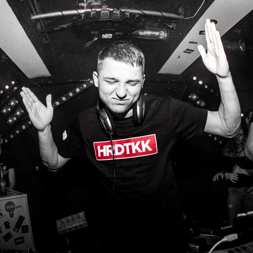 mein Style / DGB Style