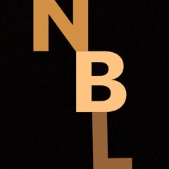 NBL