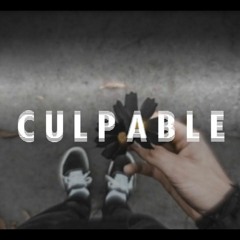 Culpable (Extended Version) - Sharif, Natos & Karen Méndez