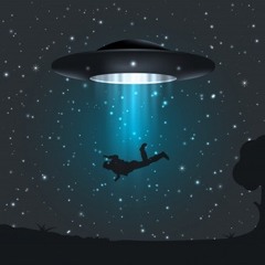 Roy Dank - Spaceships (prod. NOTO)