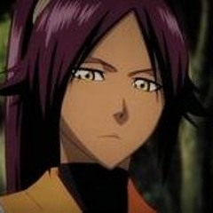 Hakyre(prod. Nine97teen)