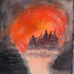 Scuba Sketches 4: A Project Demo