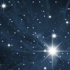 Comforts ( Session 193 Acoustic Demo )