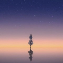 Violet Evergarden ED: Michishirube (feat. SF-A2 Miki) [Ashiro Cover] TV Size