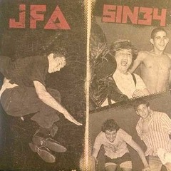 jimmy bongos special mix#1