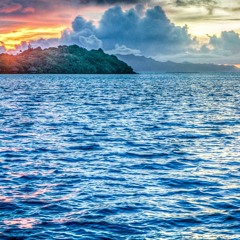 Pacific Plastic Ocean (2016 Remake) SNIPPET