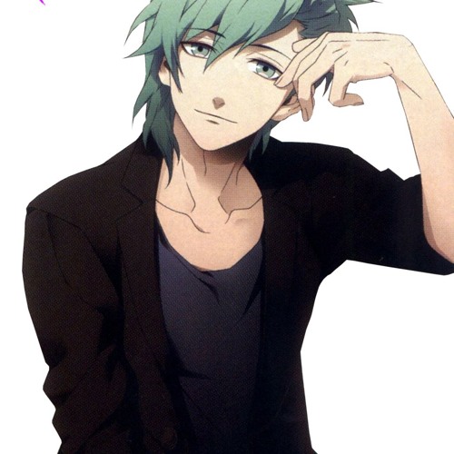 Stream ひみつ Listen To 蒼井 翔太 Playlist Online For Free On Soundcloud