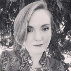 "Ach, Ich Fühl's" Rebecca Brunette, soprano 2018