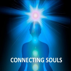 Connecting Souls 024 with Clay van Dijk