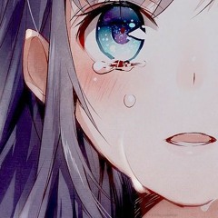 Nightcore - This  Is  Me  )Kesha)