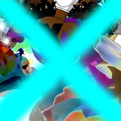 You Was Right Remix (Lil Uzi Vert) Prod. Metro Boomin