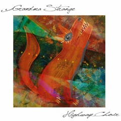 Between That And This