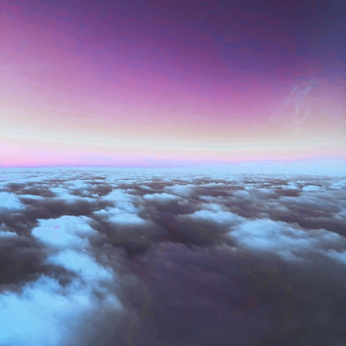 little mood - all u need 2 know