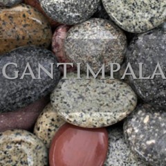 Gantimpala-Jherome Sarona(DEMO)