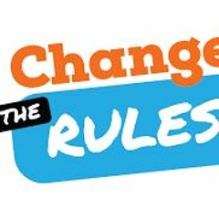 Change The Rules (prod. Grandmixxer)