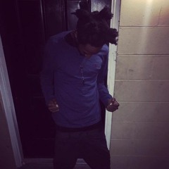 Slo Mo X Oh No *FAST* (Prod. RastaaBenz)