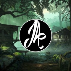 Josh A & Jake Hill - ANARCHY ACRES