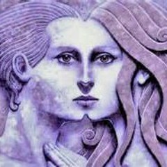 Split Down the Middle