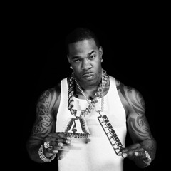 Hit Dat (BUSTA RHYMES) - BUY1GET2FREE