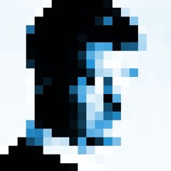 Robin Thicke – Wanna Love Your Girl [Icaro Ferre bootleg]