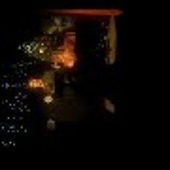 Christmas Time is in the air again: Mariah Carey