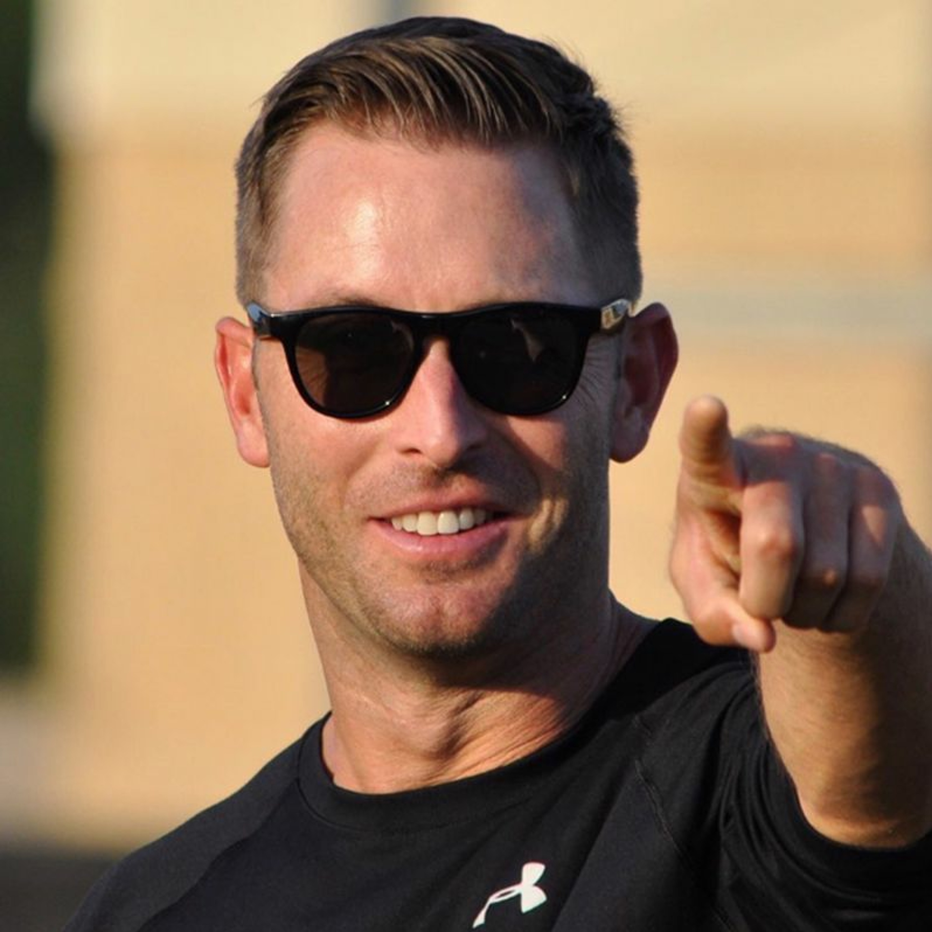 Victory Bells Podcast (2-22): 2019 Recruiting Board Preview