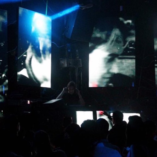 Joie de Vivre - Episode 164  Two weeks for Nocturnal party in Chicago!!