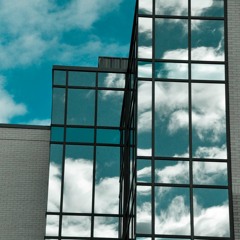 Arpitexture