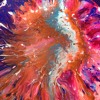 Wonderful Mp3
