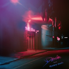 Playlist