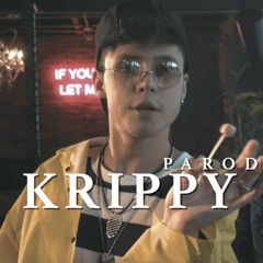 Krippy Kush (Parodia) X Mario Ruiz Ft. Jack Vargas