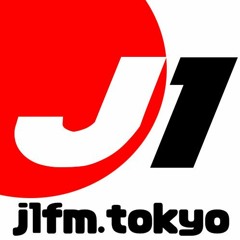 JAM Breakthrough - Cut 1 for J1 Radio