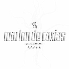 == ME MAMA AI OQUE QUE TEM VAI ME DIZER QUE TU NUNCA MAMOU NINGUÉM (( DJ MARLLON DE CAXIAS ))