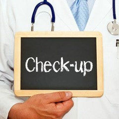 Check Up