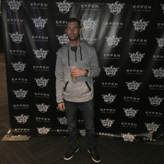 My Best Friend (My Pen)