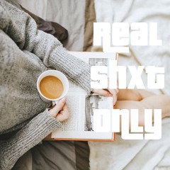 Zendaya Freestyle (How Else )