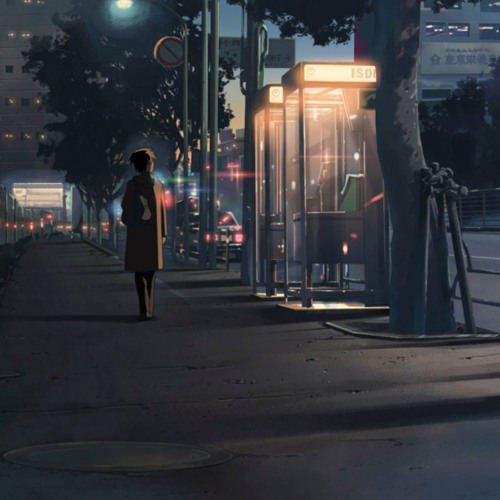 kraus chillhop sessions 001 (beat tape)