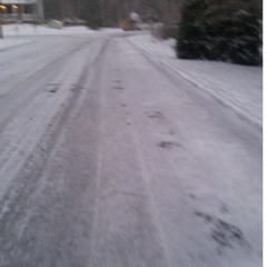 Somthin Like Thugga Freestyle - Catscratch