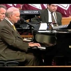 Wasted Years (tagged) Jimmy Swaggart