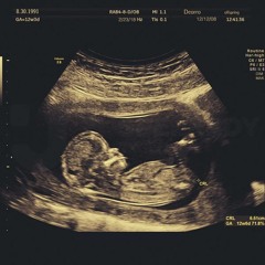 Deorro - Offspring (Extended Mix)