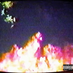 stuck in my head (prod. by 93feetofsmoke)