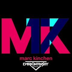 17 - MK (Dark Intensity Remix)