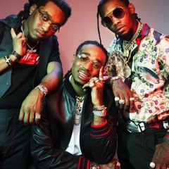 Bad l Trap beat like Migos l Migos type beat (FOR SALE!!!)