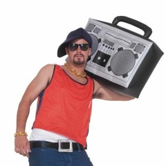 Out Loud (Feat. 302Tike)