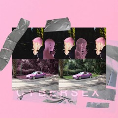 blackbear - gucci linen (feat. 2 Chainz) [REPROD BY LOCATIONS)