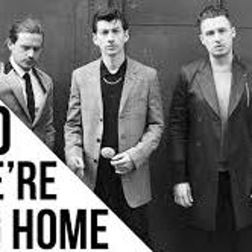 Hold On We Re Going Home (Drake) In The Live Lounge